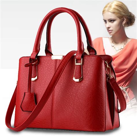 branded handbags for womens|best branded handbags for women.